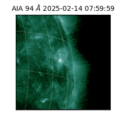 saia - 2025-02-14T07:59:59.137000