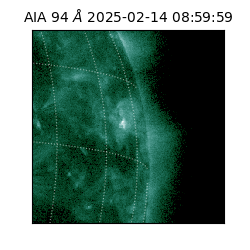 saia - 2025-02-14T08:59:59.137000