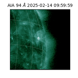 saia - 2025-02-14T09:59:59.121000