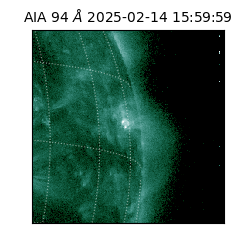 saia - 2025-02-14T15:59:59.122000