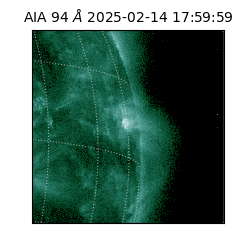 saia - 2025-02-14T17:59:59.122000