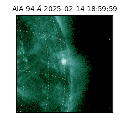 saia - 2025-02-14T18:59:59.115000