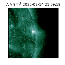 saia - 2025-02-14T21:59:59.122000