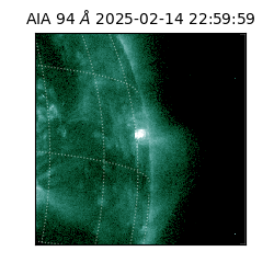 saia - 2025-02-14T22:59:59.129000