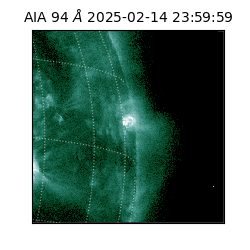 saia - 2025-02-14T23:59:59.122000