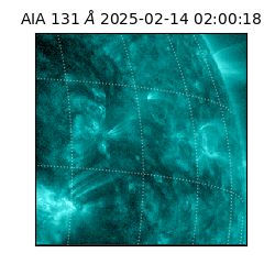 saia - 2025-02-14T02:00:18.615000