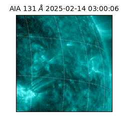 saia - 2025-02-14T03:00:06.624000
