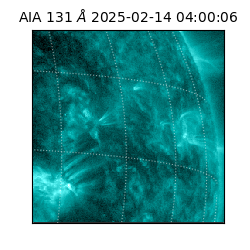 saia - 2025-02-14T04:00:06.622000