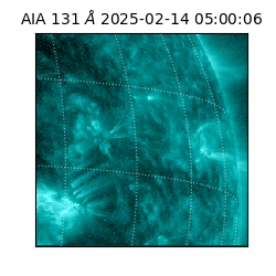 saia - 2025-02-14T05:00:06.630000