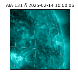 saia - 2025-02-14T10:00:06.622000