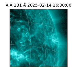 saia - 2025-02-14T16:00:06.633000