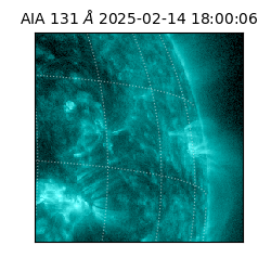 saia - 2025-02-14T18:00:06.622000