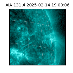 saia - 2025-02-14T19:00:06.626000