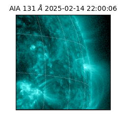 saia - 2025-02-14T22:00:06.630000