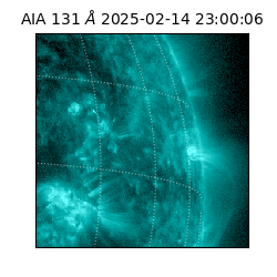 saia - 2025-02-14T23:00:06.624000