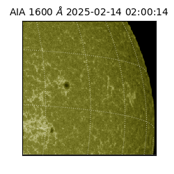 saia - 2025-02-14T02:00:14.132000