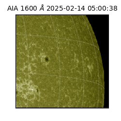 saia - 2025-02-14T05:00:38.126000