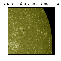 saia - 2025-02-14T06:00:14.125000