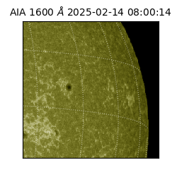 saia - 2025-02-14T08:00:14.125000