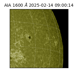 saia - 2025-02-14T09:00:14.126000