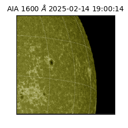 saia - 2025-02-14T19:00:14.125000