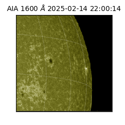 saia - 2025-02-14T22:00:14.126000