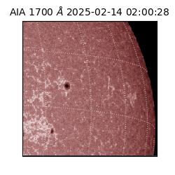 saia - 2025-02-14T02:00:28.717000