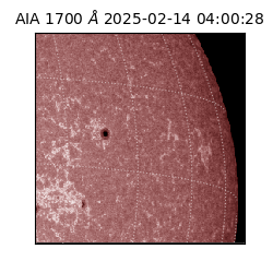 saia - 2025-02-14T04:00:28.717000