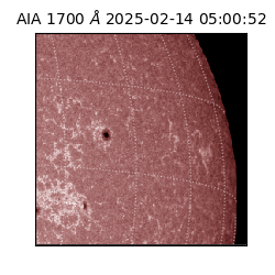 saia - 2025-02-14T05:00:52.717000