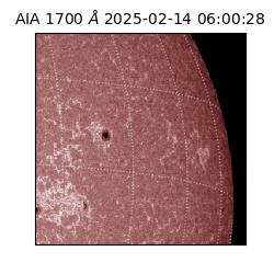 saia - 2025-02-14T06:00:28.717000