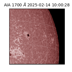 saia - 2025-02-14T10:00:28.721000