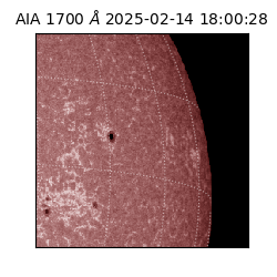 saia - 2025-02-14T18:00:28.717000