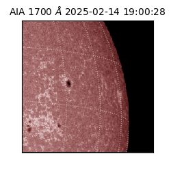 saia - 2025-02-14T19:00:28.709000