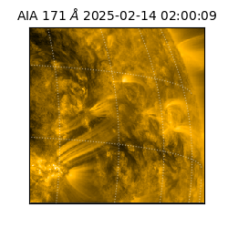 saia - 2025-02-14T02:00:09.351000