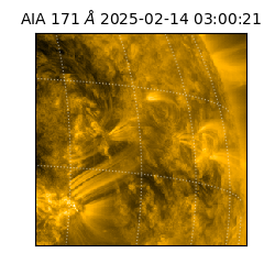 saia - 2025-02-14T03:00:21.351000