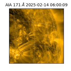 saia - 2025-02-14T06:00:09.353000