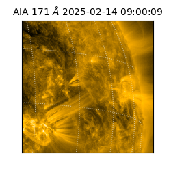 saia - 2025-02-14T09:00:09.354000