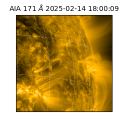 saia - 2025-02-14T18:00:09.351000