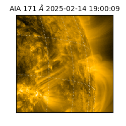 saia - 2025-02-14T19:00:09.351000