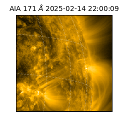 saia - 2025-02-14T22:00:09.350000