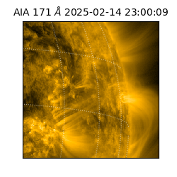saia - 2025-02-14T23:00:09.351000