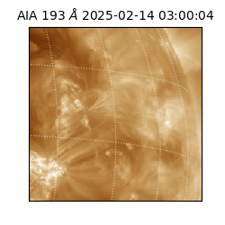 saia - 2025-02-14T03:00:04.843000