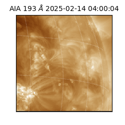 saia - 2025-02-14T04:00:04.846000