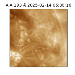 saia - 2025-02-14T05:00:16.843000