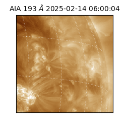 saia - 2025-02-14T06:00:04.846000