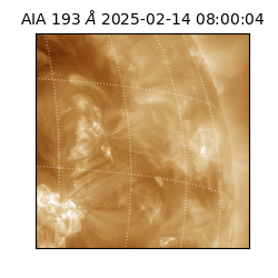 saia - 2025-02-14T08:00:04.846000