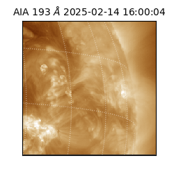 saia - 2025-02-14T16:00:04.843000