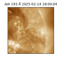 saia - 2025-02-14T18:00:04.843000