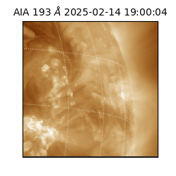 saia - 2025-02-14T19:00:04.843000