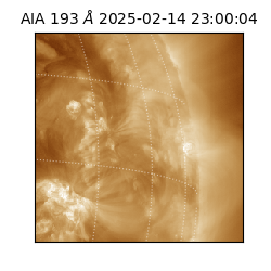 saia - 2025-02-14T23:00:04.843000